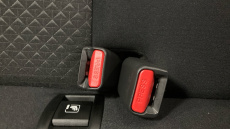 Nissan Juke 1.0 DiG-T 114 Acenta 5dr DCT Petrol Hatchback